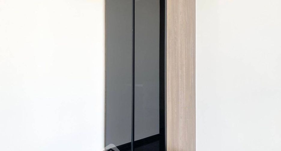 Wohnung zur Miete mit 2 Zimmer in Watthana, Bangkok