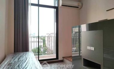 For sale 1 bed condo in Bang Na, Bangkok