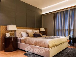For rent そして for sale 2 ベッドルーム condo in Yan Nawa, Bangkok