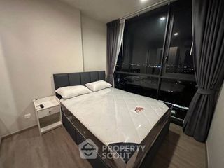 Wohnung zum Kauf mit 1 Zimmer in Bang Sue, Bangkok