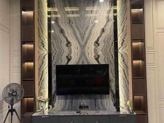 Casa adosada en venta de 3 habitaciones en Chatuchak, Bangkok