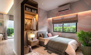 For sale 4 bedrooms house in Thung Khru, Bangkok