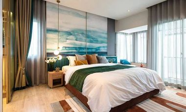 For sale 4 bedrooms house in Thung Khru, Bangkok