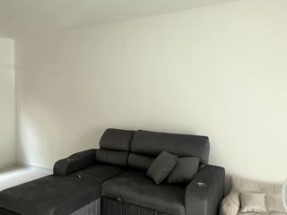 Casa adosada en alquiler de 3 habitaciones en Thalang, Phuket