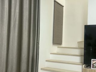 Casa adosada en alquiler de 3 habitaciones en Thalang, Phuket