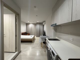 出租 公寓 公寓 在 Pathum Wan, 曼谷