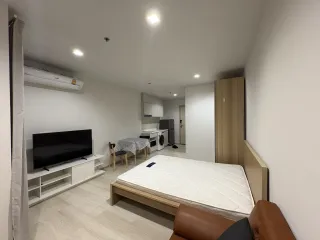 出租 公寓 公寓 在 Pathum Wan, 曼谷