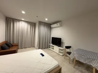 出租 公寓 公寓 在 Pathum Wan, 曼谷