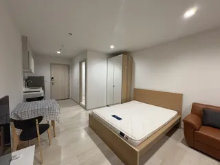 出租 公寓 公寓 在 Pathum Wan, 曼谷