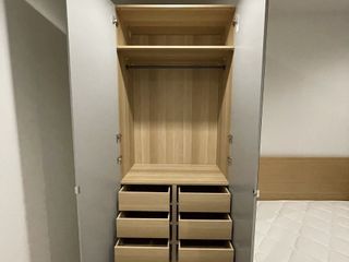 出租 公寓 公寓 在 Pathum Wan, 曼谷