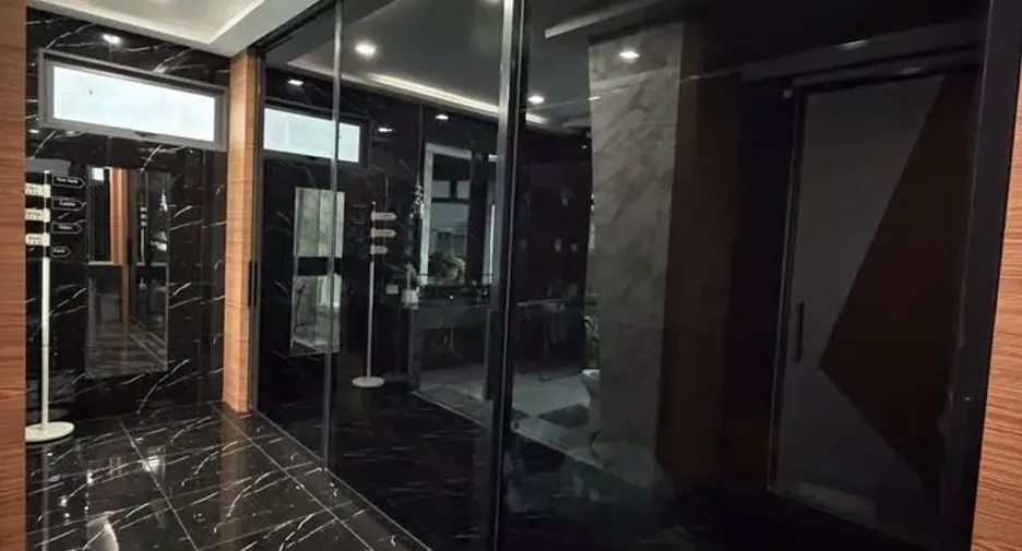 Villa zur Miete mit 3 Zimmer in Bang Lamung, Chonburi