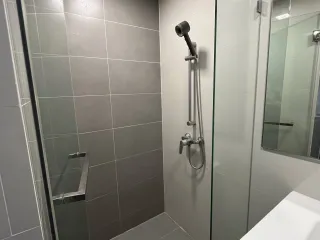 Condo en venta de estudio en Khlong Toei, Bangkok