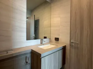 Wohnung zur Miete mit 2 Zimmer in Bang Phli, Samut Prakan
