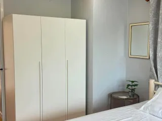 À vendre 1 chambre appartement à Mueang Chiang Mai, Chiang Mai