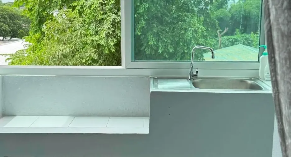 À vendre 1 chambre appartement à Mueang Chiang Mai, Chiang Mai