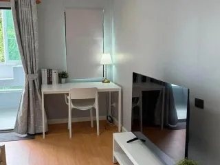 À vendre 1 chambre appartement à Mueang Chiang Mai, Chiang Mai