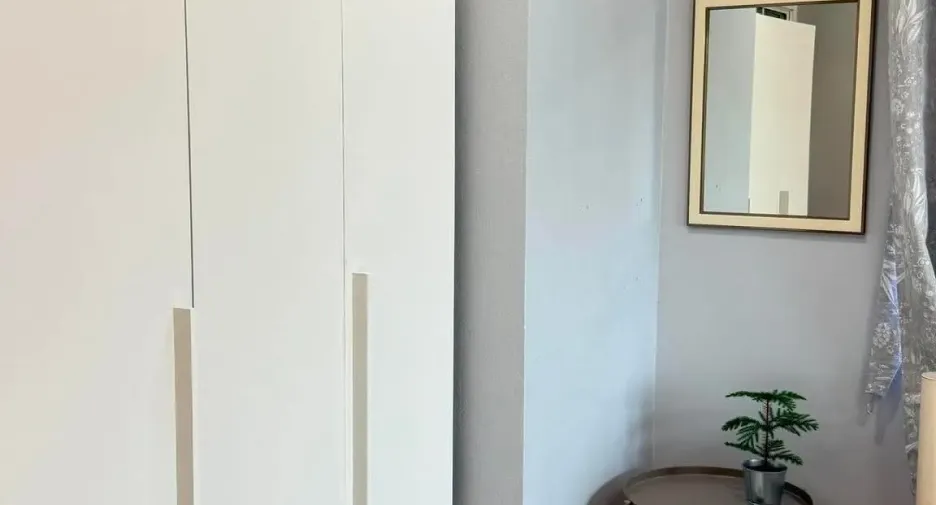À vendre 1 chambre appartement à Mueang Chiang Mai, Chiang Mai