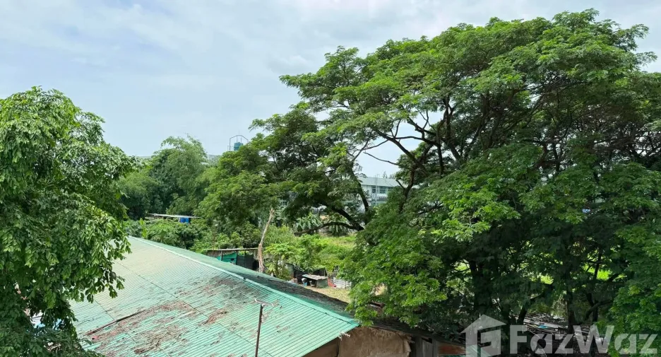 À vendre 1 chambre appartement à Mueang Chiang Mai, Chiang Mai