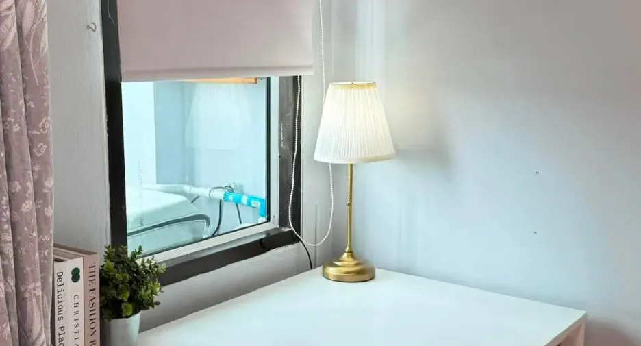 À vendre 1 chambre appartement à Mueang Chiang Mai, Chiang Mai