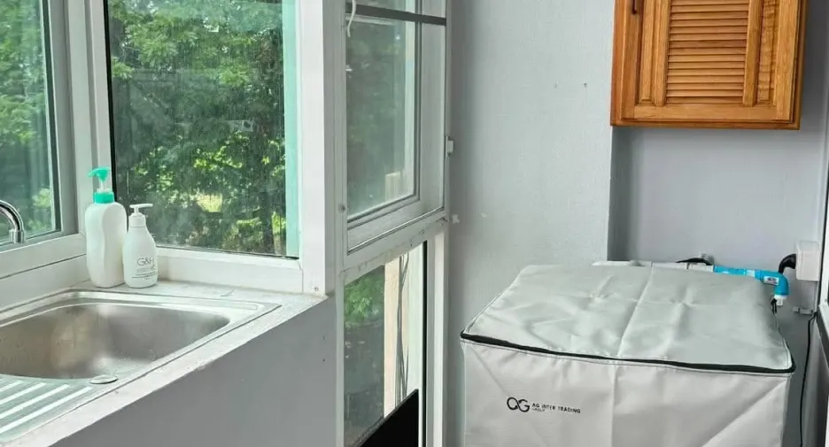 À vendre 1 chambre appartement à Mueang Chiang Mai, Chiang Mai