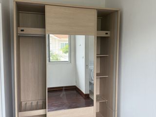 ขาย 3 ห้องนอน บ้านเดี่ยว ใน สันกำแพง, เชียงใหม่
