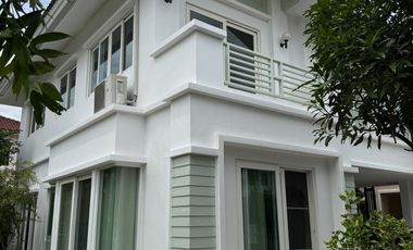 Haus zum Kauf mit 3 Zimmer in San Kamphaeng, Chiang Mai