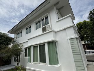 ขาย 3 ห้องนอน บ้านเดี่ยว ใน สันกำแพง, เชียงใหม่