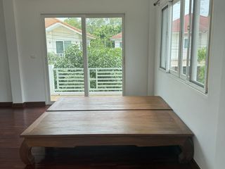 ขาย 3 ห้องนอน บ้านเดี่ยว ใน สันกำแพง, เชียงใหม่
