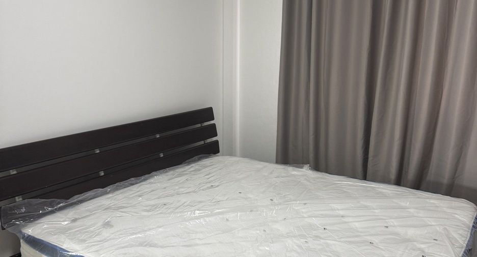Casa en venta de 3 habitaciones en San Kamphaeng, Chiang Mai