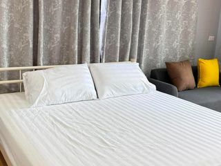 À vendre 1 chambre appartement à Mueang Chiang Mai, Chiang Mai