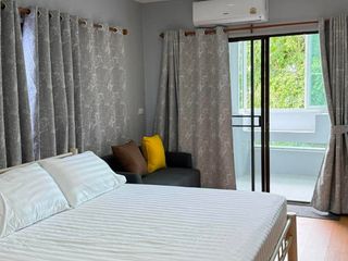 À vendre 1 chambre appartement à Mueang Chiang Mai, Chiang Mai