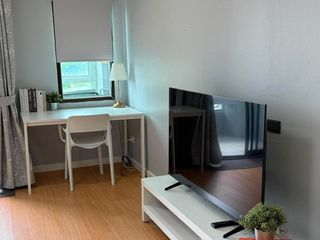 À vendre 1 chambre appartement à Mueang Chiang Mai, Chiang Mai