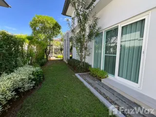 Haus zur Miete mit 4 Zimmer in Mueang Chiang Mai, Chiang Mai