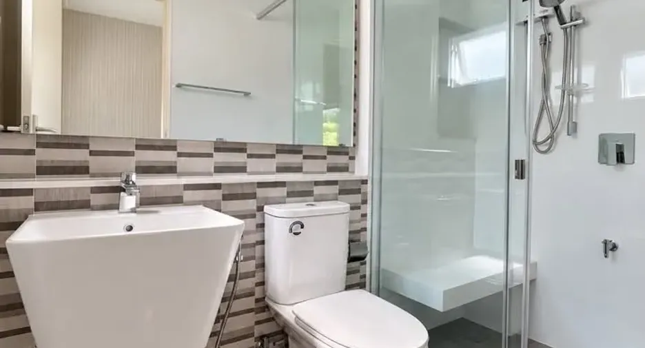 Haus zur Miete mit 4 Zimmer in Mueang Chiang Mai, Chiang Mai