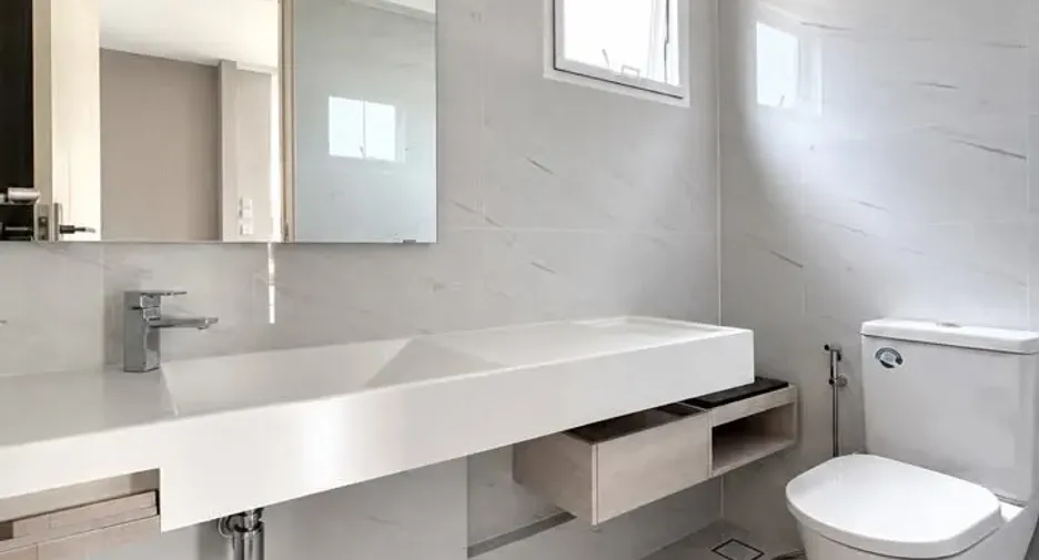 Haus zur Miete mit 4 Zimmer in Mueang Chiang Mai, Chiang Mai
