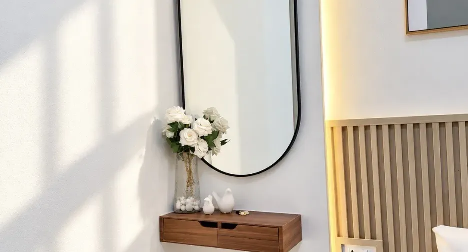 À vendre 2 chambres appartement à Mueang Chiang Mai, Chiang Mai