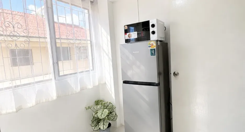 À vendre 2 chambres appartement à Mueang Chiang Mai, Chiang Mai