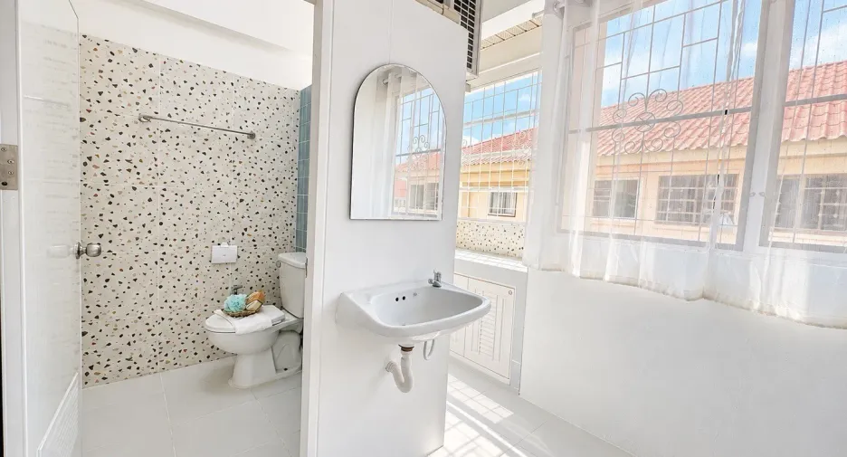 À vendre 2 chambres appartement à Mueang Chiang Mai, Chiang Mai
