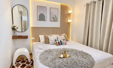 À vendre 2 chambres appartement à Mueang Chiang Mai, Chiang Mai
