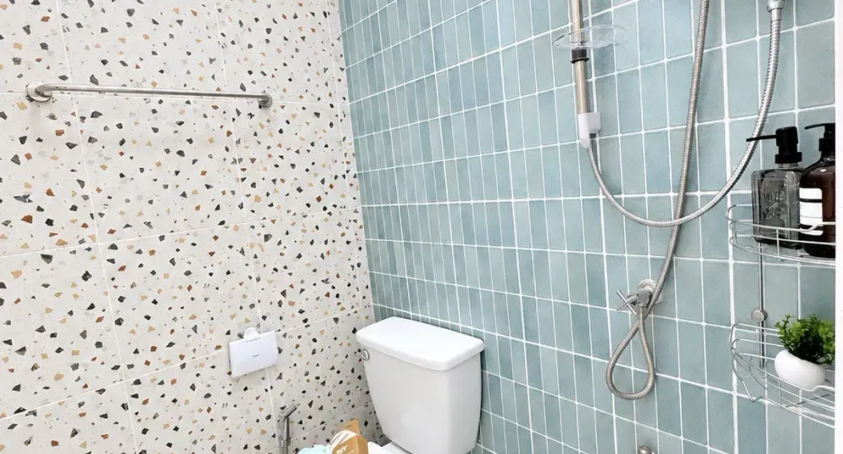 À vendre 2 chambres appartement à Mueang Chiang Mai, Chiang Mai