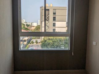 À vendre 2 chambres condo à Chatuchak, Bangkok