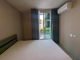 À vendre 2 chambres condo à Chatuchak, Bangkok