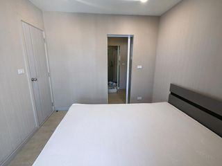 À vendre 2 chambres condo à Chatuchak, Bangkok