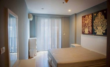 Wohnung zum Kauf mit 2 Zimmer in Watthana, Bangkok