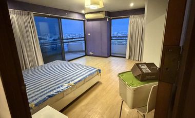 À vendre 2 chambres condo à Bang Na, Bangkok