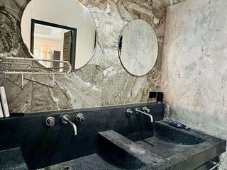 For sale and for rent 2 bedrooms villa in Ko Samui, Surat Thani