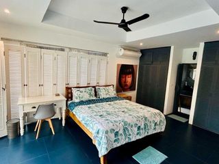 For sale and for rent 2 bedrooms villa in Ko Samui, Surat Thani