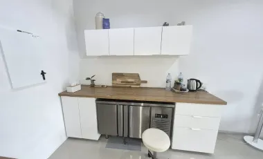 Reihenhaus zum Kauf und zur Miete mit 3 Zimmer in Hua Hin, Prachuap Khiri Khan