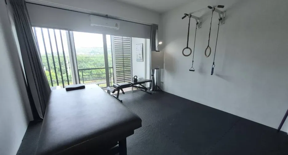 Reihenhaus zum Kauf und zur Miete mit 3 Zimmer in Hua Hin, Prachuap Khiri Khan