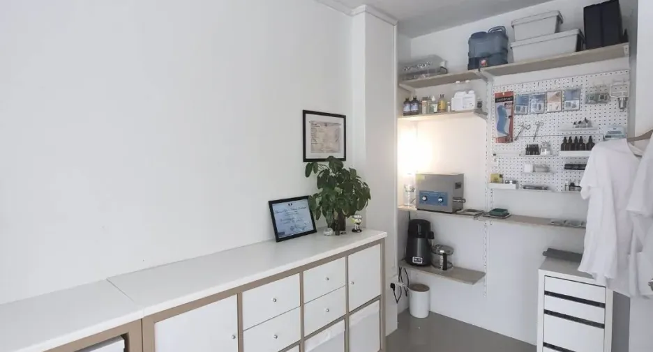 Reihenhaus zum Kauf und zur Miete mit 3 Zimmer in Hua Hin, Prachuap Khiri Khan